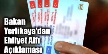 CHP Muğla’dan “Milli İradeye Saygı, Gençlere Adalet” Mitingi