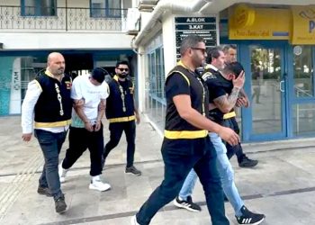 Muğla’da gazeteciye saldırı olayında 2 tutuklama