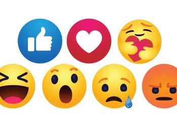 Sosyal medyada öpücük ve kalp emojileri taciz sayıldı