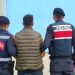 10 uyuşturucu taciri tutuklandı