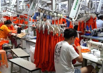 Çin büyük topunu getiriyor