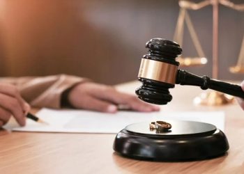 Yargıtay’dan dikkat çeken karar: Eşine o sözleri söyleyen yandı