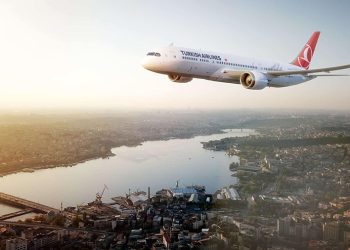 THY’den bilet fiyatı ve seferlerle ilgili açıklama