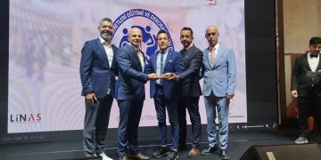 Seydikemer’de Zirai Arazi ve Orman Yangını: 40 Dönüm Alan Kül Oldu