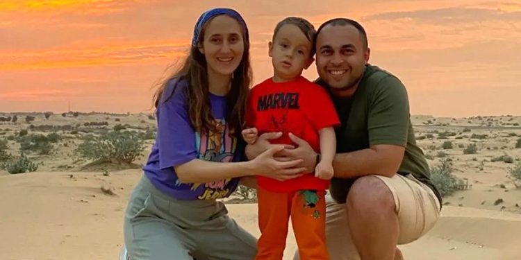 Milaslı DMD Hastası Göktuğ İçin Yardım Kampanyası Başlatılacak