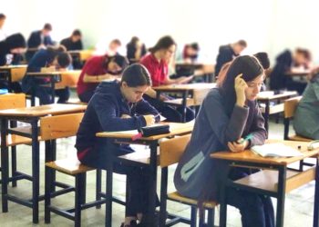 Muğla’da Tarihi Cami’ye Girip Hırsızlık Yaptılar