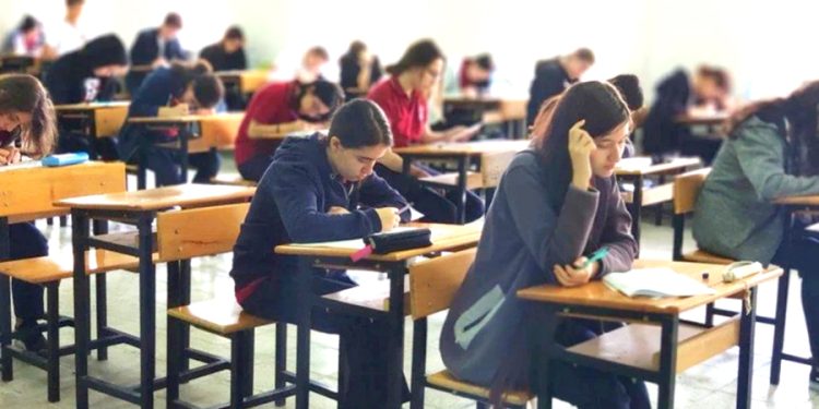 Muğla’da Tarihi Cami’ye Girip Hırsızlık Yaptılar