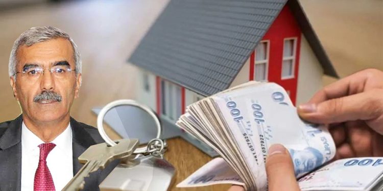 Muğla’da Tarihi Cami’ye Girip Hırsızlık Yaptılar