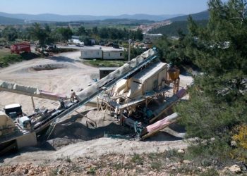 Muğla merkezli Türkiye’nin 38 yıllık dev şirketi iflasın pençesinde