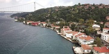 Muğla merkezli Türkiye’nin 38 yıllık dev şirketi iflasın pençesinde