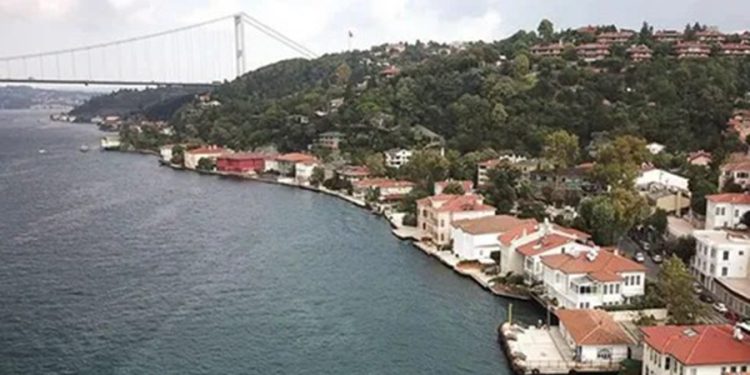 Muğla merkezli Türkiye’nin 38 yıllık dev şirketi iflasın pençesinde