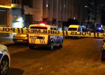 Muğla merkezli Türkiye’nin 38 yıllık dev şirketi iflasın pençesinde