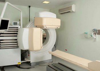 Muğla’da Sağlık Krizi: Gama Cihazı Durdu, Tanılar Gecikti!