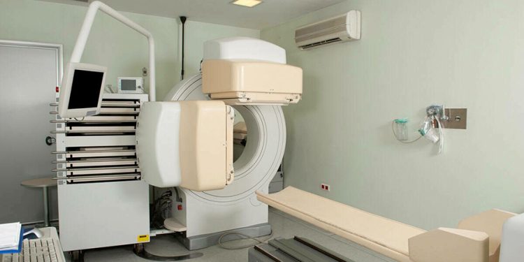 Muğla’da Sağlık Krizi: Gama Cihazı Durdu, Tanılar Gecikti!