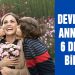 Annelere 6 Yeni Destek Paketi Geliyor