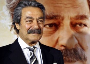 Kadir İnanır’ın Hayatı Belgesel Oldu: “Kuzeyden Gelen Adam” İzleyiciyle Buluştu