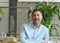 Ekrem İmamoğlu’nun tutuklanması Yunanistan’a Altın Vize başvurularını patlattı