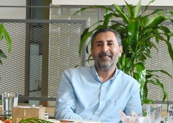 Ekrem İmamoğlu’nun tutuklanması Yunanistan’a Altın Vize başvurularını patlattı