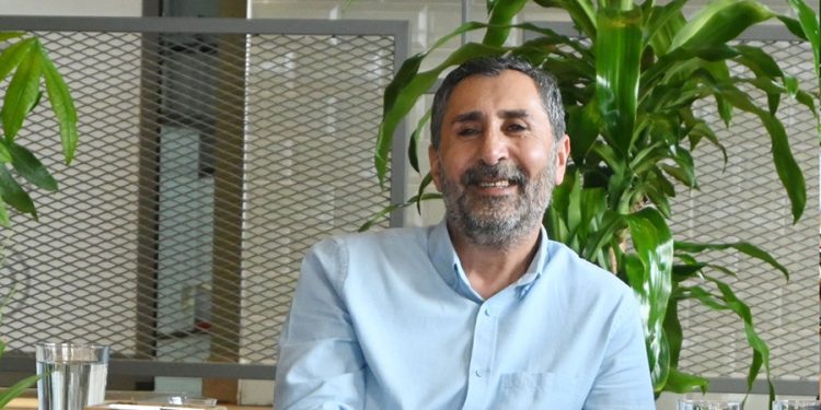 Ekrem İmamoğlu’nun tutuklanması Yunanistan’a Altın Vize başvurularını patlattı