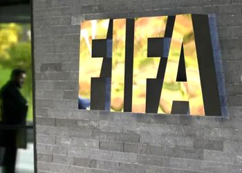 FIFA’dan Türk Kulüplerine Yasak!