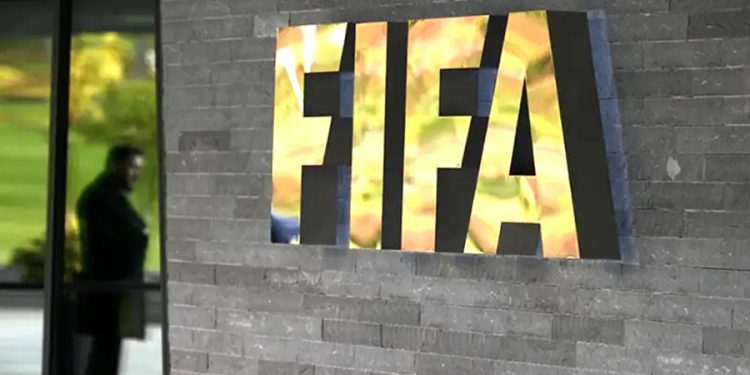 FIFA’dan Türk Kulüplerine Yasak!