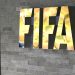 FIFA’dan Türk Kulüplerine Yasak!