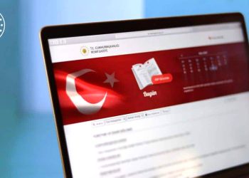 Milli Eğitim Müdürlükleri Yönetmeliği Resmi Gazete’de Yayımlandı