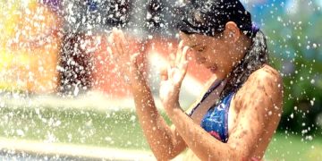 Meteorologlardan Korkutan 2025 Yaz Tahmini