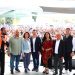 Bodrum Kumköy-İrmene Canlar Şenliği Renkli Geçti