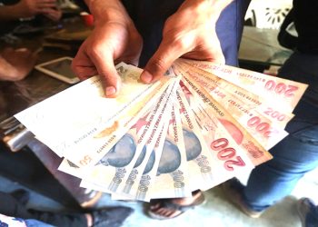 Bodrum Kumköy-İrmene Canlar Şenliği Renkli Geçti