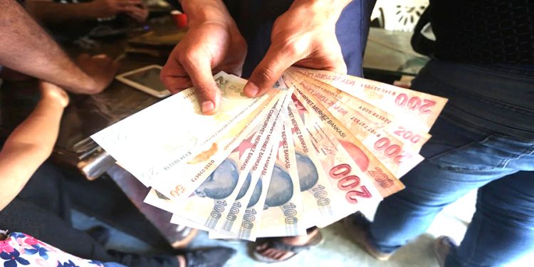 Bodrum Kumköy-İrmene Canlar Şenliği Renkli Geçti