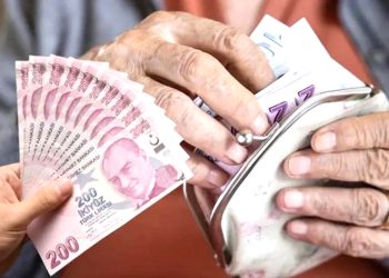 Emekliye ikinci bayram ikramiyesi ödeme tarihi ve zam durumu