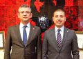 Zekican Balcı: “Muğla’da 520 Milyonluk Taşınmaz Satışta”