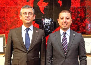 Zekican Balcı: “Muğla’da 520 Milyonluk Taşınmaz Satışta”