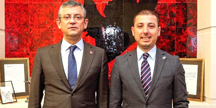 Zekican Balcı: “Muğla’da 520 Milyonluk Taşınmaz Satışta”