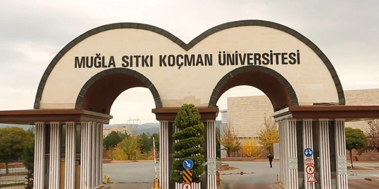 MSKÜ Asya’nın En İyi Üniversiteleri Arasında