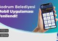Belediyeden Hayatı Kolaylaştıran Uygulama