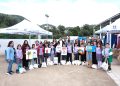 Bodrum’da Sıfır Atık Bilinci Öğrencilere Aşılanıyor