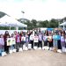 Bodrum’da Sıfır Atık Bilinci Öğrencilere Aşılanıyor