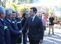 İnsanlık Onurunu Koruma İradesinin Günü: 1 Mayıs