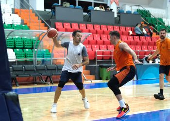 Çağdaş Bodrum Spor’dan Play-Off İçin Kritik Randevu