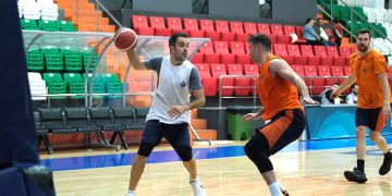 Çağdaş Bodrum Spor’dan Play-Off İçin Kritik Randevu