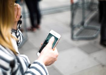 Bu numaralar ararsa sakın açmayın