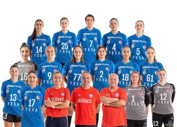 Yalıkavakspor, Final İçin Sahaya Çıkıyor