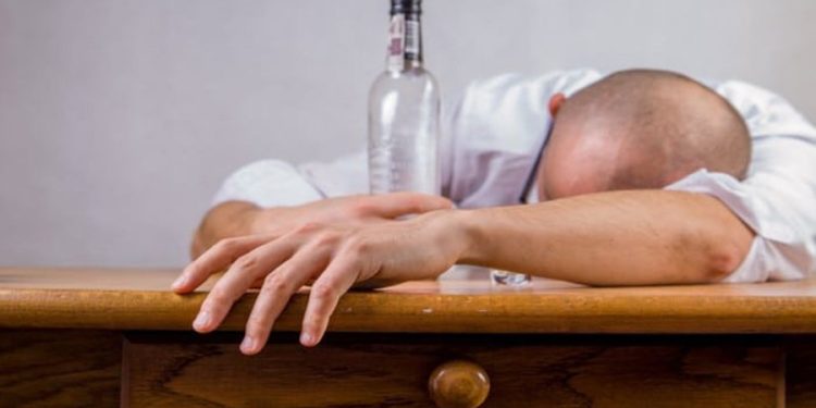Kansere en çok sebep olduğu bilinen ve her gün yediğiniz 15 yiyecek