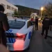 16 yaşındaki çocuk odasında başından silahla vurulmuş bulundu, yaşamını yitirdi