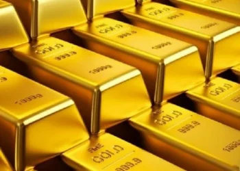 Altın fiyatları yeniden yükselişe geçti!