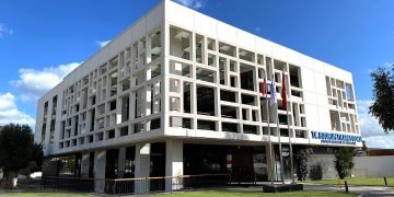 BODTO 48. Yılını Gururla Kutluyor