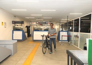 Bodrum ve Gümbet Limanları Yeni Turizm Sezonuna Hazır