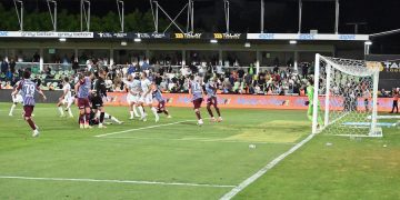 Bodrum’da Hüsran:1-1